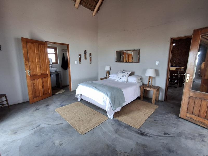 7 Bedroom Property for Sale in Duyker Eiland Western Cape